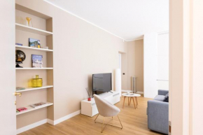 Easylife - Luminoso appartamento in Buenos Aires